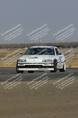 media/Nov-11-2023-GTA Finals Buttonwillow (Sat) [[117180e161]]/Group 3/Wall Paper Shots/